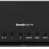 Саундбар Bluetooth Creative Sound Blaster Katana SE,  5.1,  черный [51mf8415aa000]